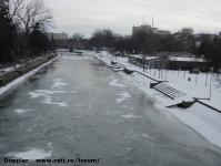 Imagine atasata: Bega - 2015.01.08 - 03.jpg